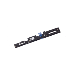 Alternative view of DELL 0PMHHG Backplane Frontal 4SFF 4 Bahías de 2.5" para R620 4SFF