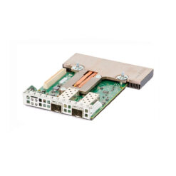 Alternative view of DELL Tarjeta de Red Daughter R887V SFP28 10/25GB/s