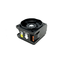 Alternative view of DELL VENTILADOR PARA R740, R740XD, R7425