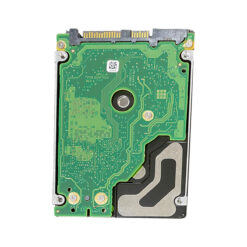 SEAGATE ST9600105SS 600GB HDD 2.5" SAS-2 6GB/S 10K 64MB - Imagen 3