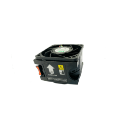 Alternative view of DELL VENTILADOR HIGH PERFORMANCE PARA R740, R740XD, R7425