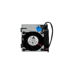 Alternative view of DELL VENTILADOR PARA R520 PN: 01KVPX