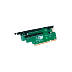 DELL RISER 3 PARA R730, R730xd PN: 0DT9H6 - Imagen 2