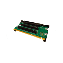 Alternative view of DELL RISER 2 PARA R520 PN: 0T44HM