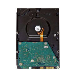 DELL MG03SCA100 1TB HDD 3.5" SAS-2 6GB/S 7.200 RPM 64MB CACHÉ - GPP3G - Imagen 3