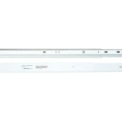 HP DL380 G6 G7 – DL385 G6 G7 – KIT DE RAILS 2U P.N: 616992-001 - Imagen 3
