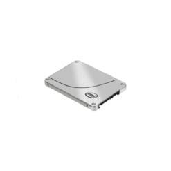 Alternative view of Intel DC S3520 SSDSC2BB960G7R SSD 960GB SATA 6GB/s