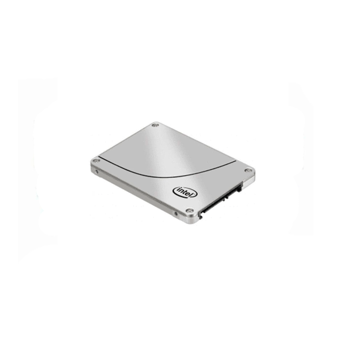 Intel DC S3520 SSDSC2BB960G7R SSD 960GB SATA 6GB/s - Imagen 2
