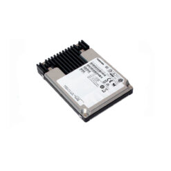 Alternative view of Toshiba PX05SVQ160B SSD 2.5" 1.6TB SAS-3 12GB/s