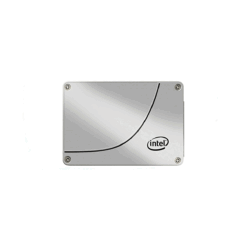 Alternative view of Intel DC S3710 SSDSC2BA800G4R SSD 800GB SATA 6GB/s