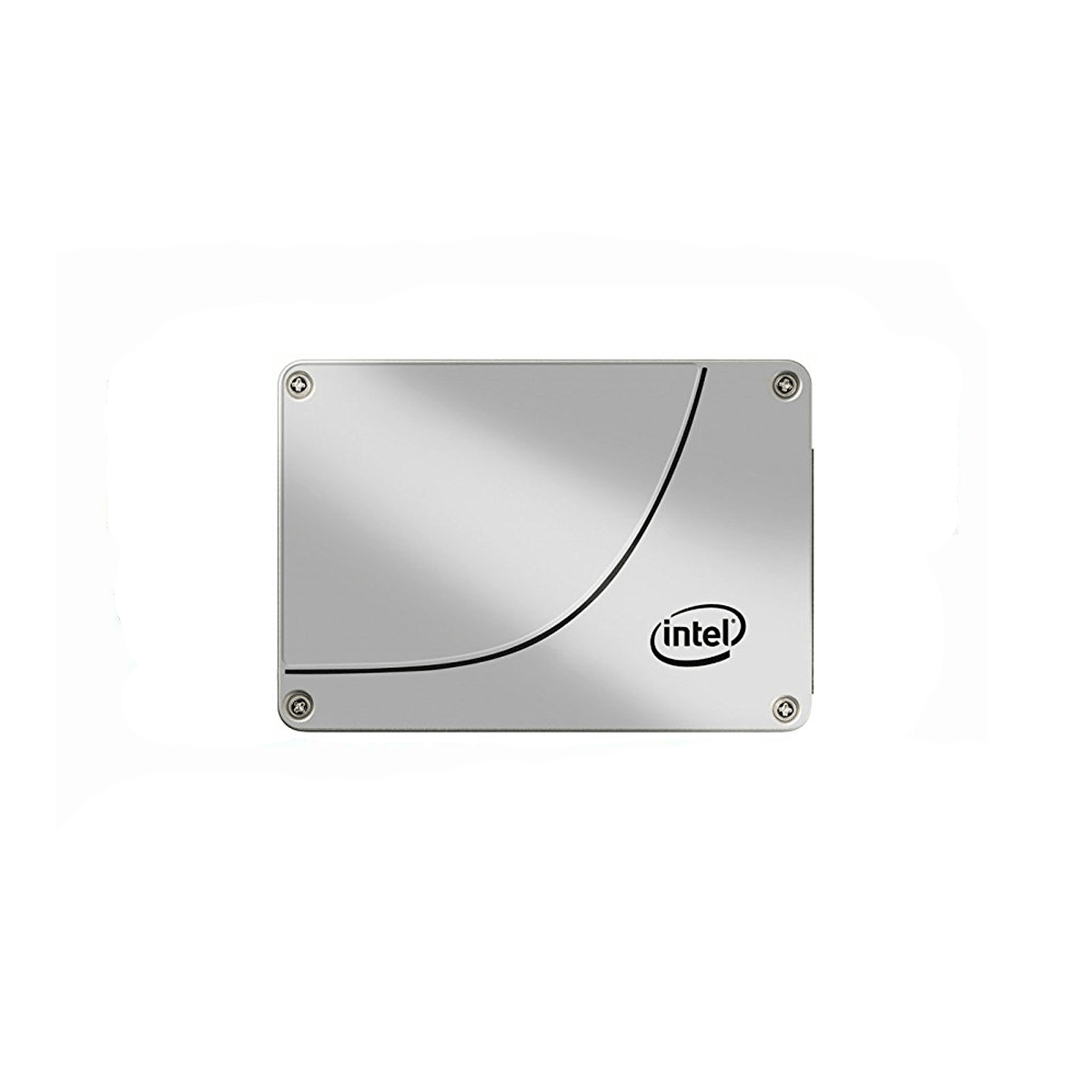 Intel DC S3710 SSDSC2BA800G4R SSD 800GB SATA 6GB/s - Imagen 2