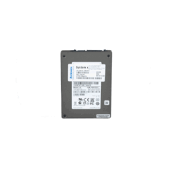 MICRON MTFDDAK800MBB SSD 800GB SATA 6GB/s - Imagen 2