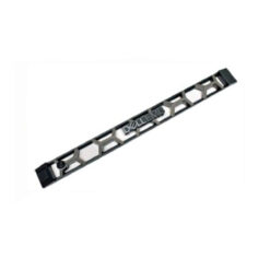 Alternative view of Front Bezel 1U Para DELL PowerEdge R640, R650, R440