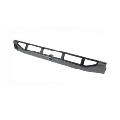 Alternative view of Front Bezel DELL R620/R630/R420/R430 1U
