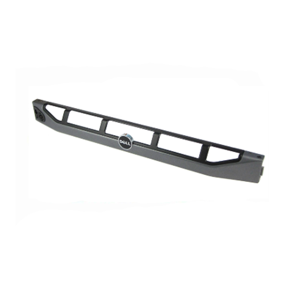 Front Bezel DELL R620/R630/R420/R430 1U - Imagen 2