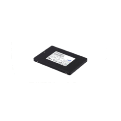 Alternative view of SAMSUNG MZ-7WD960N/0PU SSD 960GB SATA 6GB/s
